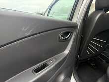 Renault Captur dCi ENERGY Dynamique MediaNav - U875
