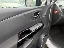 Renault Captur dCi ENERGY Dynamique MediaNav - U875