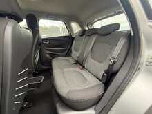 Renault Captur dCi ENERGY Dynamique MediaNav - U875