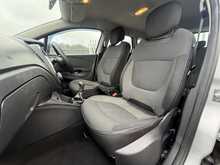 Renault Captur dCi ENERGY Dynamique MediaNav - U875