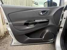 Renault Captur dCi ENERGY Dynamique MediaNav - U875