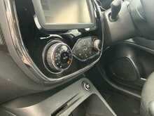 Renault Captur dCi ENERGY Dynamique MediaNav - U875