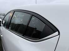 Mazda Mazda3 SKYACTIV-G SE - U877