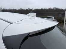 Mazda Mazda3 SKYACTIV-G SE - U877