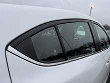 Mazda Mazda3 SKYACTIV-G SE - U877