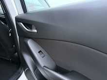 Mazda Mazda3 SKYACTIV-G SE - U877