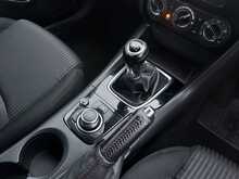 Mazda Mazda3 SKYACTIV-G SE - U877