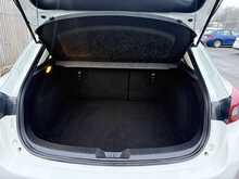 Mazda Mazda3 SKYACTIV-G SE - U877