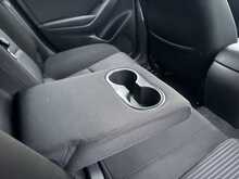 Mazda Mazda3 SKYACTIV-G SE - U877