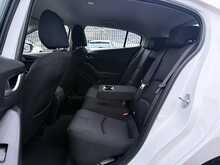 Mazda Mazda3 SKYACTIV-G SE - U877