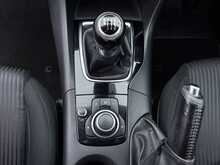 Mazda Mazda3 SKYACTIV-G SE - U877