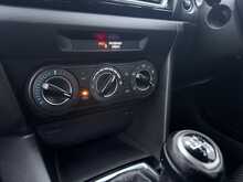 Mazda Mazda3 SKYACTIV-G SE - U877