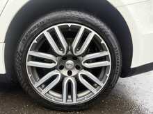 Maserati Ghibli D V6 - U878