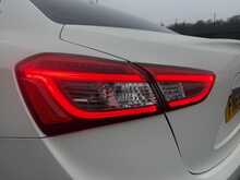 Maserati Ghibli D V6 - U878