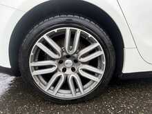 Maserati Ghibli D V6 - U878