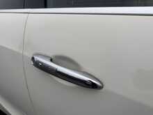 Maserati Ghibli D V6 - U878