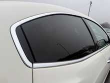 Maserati Ghibli D V6 - U878