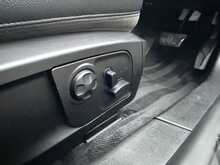 Maserati Ghibli D V6 - U878