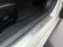 Maserati Ghibli D V6 - U878