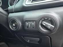 Maserati Ghibli D V6 - U878