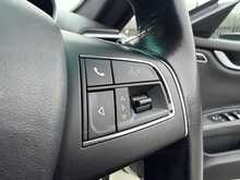 Maserati Ghibli D V6 - U878