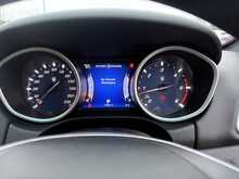 Maserati Ghibli D V6 - U878