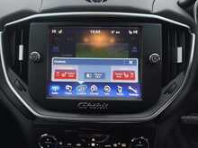 Maserati Ghibli D V6 - U878