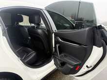 Maserati Ghibli D V6 - U878