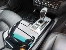 Maserati Ghibli D V6 - U878