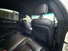 Maserati Ghibli D V6 - U878