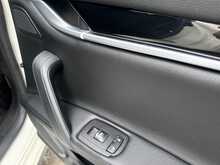 Maserati Ghibli D V6 - U878