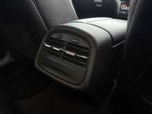 Maserati Ghibli D V6 - U878