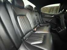 Maserati Ghibli D V6 - U878