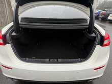 Maserati Ghibli D V6 - U878