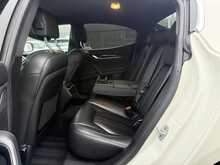 Maserati Ghibli D V6 - U878