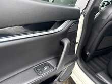 Maserati Ghibli D V6 - U878