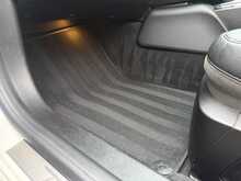 Maserati Ghibli D V6 - U878