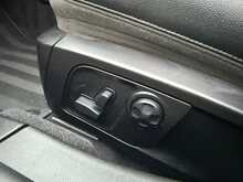 Maserati Ghibli D V6 - U878