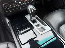 Maserati Ghibli D V6 - U878