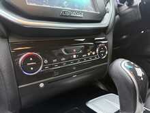 Maserati Ghibli D V6 - U878