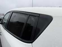 Nissan Leaf Tekna - U879