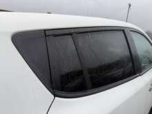 Nissan Leaf Tekna - U879