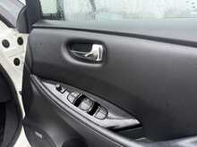 Nissan Leaf Tekna - U879