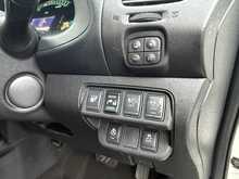 Nissan Leaf Tekna - U879