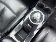 Nissan Leaf Tekna - U879