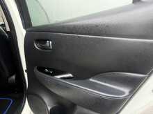 Nissan Leaf Tekna - U879