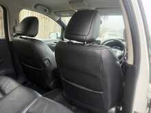 Nissan Leaf Tekna - U879