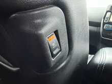 Nissan Leaf Tekna - U879