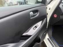 Nissan Leaf Tekna - U879