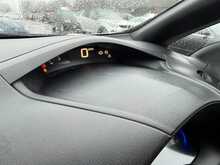 Nissan Leaf Tekna - U879